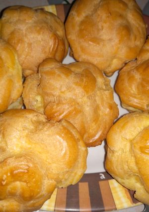 Foto resep Kue sus pake otang