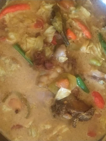 Langkah Gampang Menyiapkan Resep Tongseng Sapi Anti Ribet, Mantap