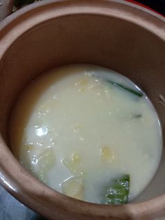 Foto resep Kolak Tape