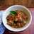 Semur Terong Ungu