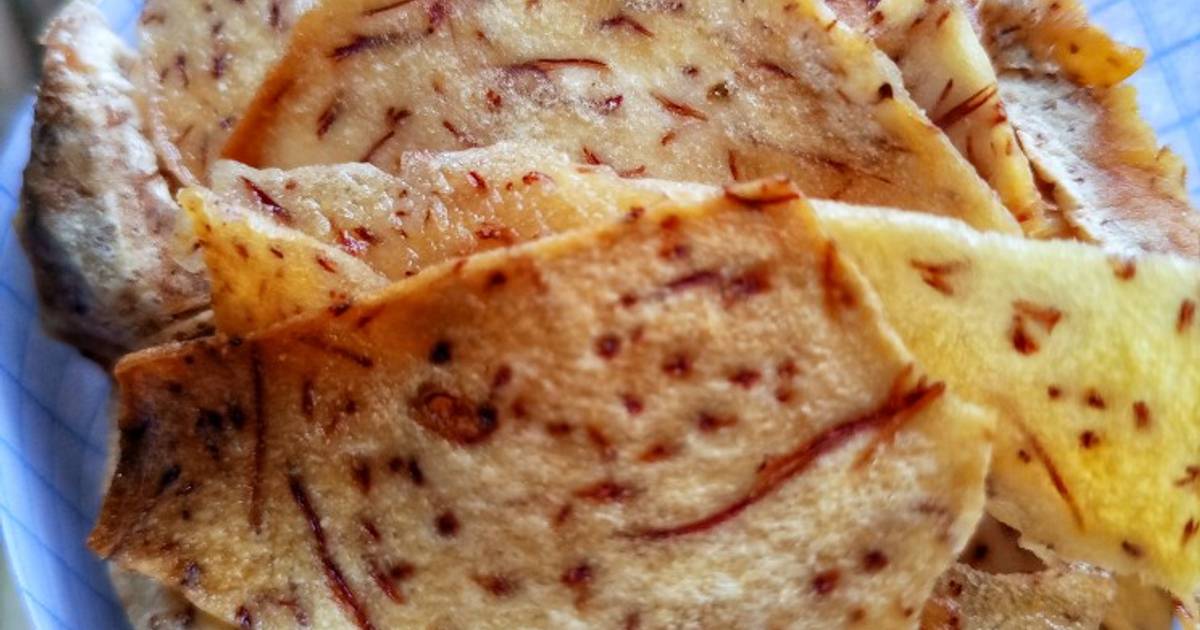 107 easy and tasty nduma recipes by home cooks Cookpad