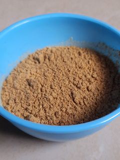 चाय मसाला (CHAI MASALA RECIPE IN HINDI) रेसिपी मुख्य फोटो