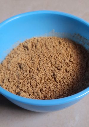 चाय मसाला (CHAI MASALA RECIPE IN HINDI) रेसिपी मुख्य फोटो