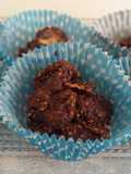 Dolcetti dell'amore