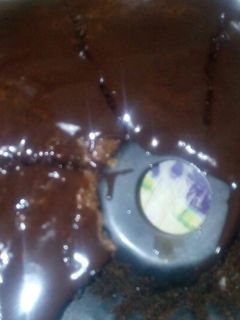 صورة لوصفة جاتوه شاتوه