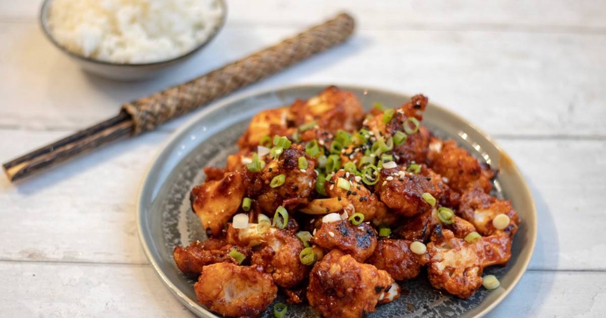 16 easy and tasty honey glaze sauce recipes by home cooks Cookpad