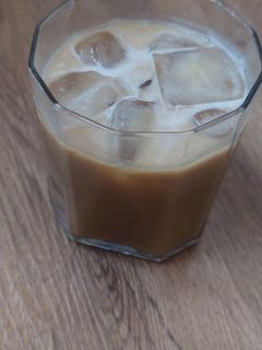 Foto resep Brown sugar coffee