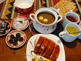 عدسی خوشمزه