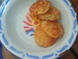 Wingko Gercep