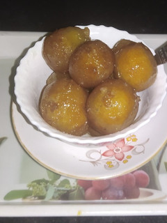 ஸ்வீட் பண்/Sweet Bun செய்முறை முக்கிய புகைப்படம்