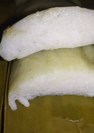 Foto resep Burrasa