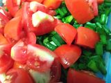 Sambal Kupang