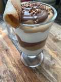 Dessert 🍨 #feignasse😃