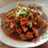 Ayam Saus Tiram