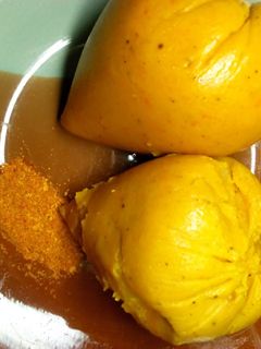 Alalan leda ainihin hoton girkin