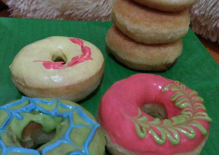 Donat