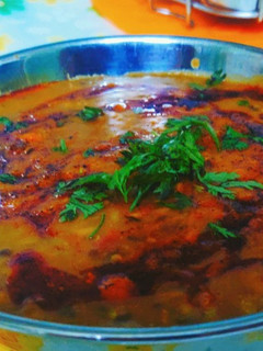 पंचमेल दाल रेसिपी मुख्य फोटो