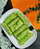 Kuih Dadar