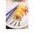 Sushi Telor dadar simpel