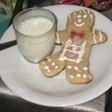 Galletas de Navidad