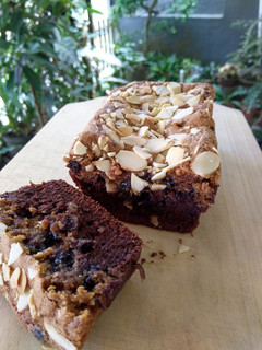 Foto resep Fudgy Brownie Cookies ala Devina Hermawan