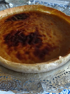 Foto de Tarte Pastel de Nata