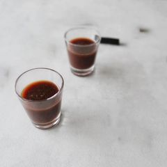 Dropzopie: Dutch sailor's booze A picture of Dropzopie: Dutch sailor's booze.