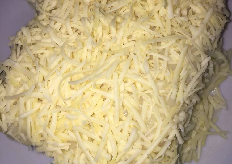 Bolu Susu Lembang Kukus