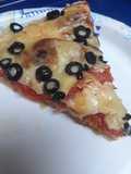 Tomato Pie Batch 3