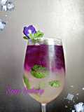 Butterfly Pea Detox