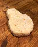 Nugget de pollo