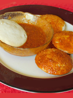 கம்பு கலந்த இட்லி(kambu mixed idli recipe in tamil) செய்முறை முக்கிய புகைப்படம்