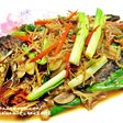 紅燒海吳郭魚