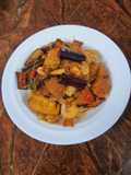 Sambal Jawa