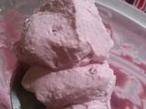 Frozen Yogurt Keto Friendly