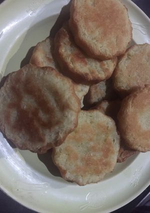 Foto resep Wingko nyusss