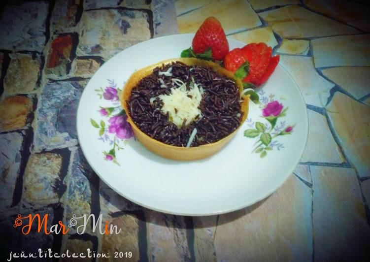 Resep masakan 06.Martabak mini | Cara Buat 06.Martabak mini Yang Menggugah Selera