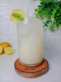 Es Yakult Sprite