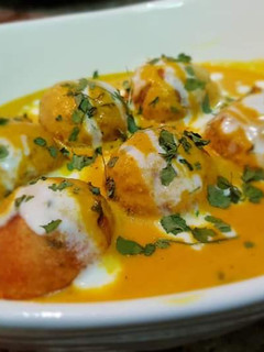 மலாய் கோஃப்டா(malai kofta) செய்முறை முக்கிய புகைப்படம்
