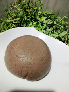 Tuwon dawa ainihin hoton girkin