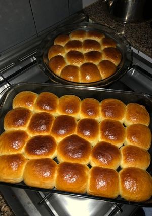 Una foto de Pan Chips