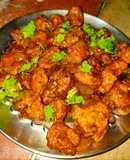Chicken65