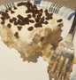 Easy Steps to Make Cannoli poke cake the Delicious You can take Joss in your mouth