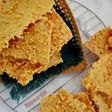 Keripik Tempe Goreng Kriuk Tahan 2-3 Bulan | Bisa Untuk Bisnis Keripik Tempe