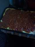 Pizza con Royal