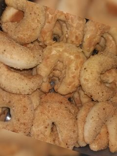 صورة لوصفة تشاراك العريان