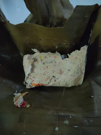 Cara Mudah Membuat Resep Botok Tahu daging sapi yang Enak Banget