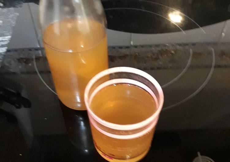canela tratamiento diabetes tipo 2