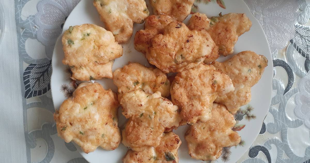 Рубленные Котлеты Из Курицы Рецепт С Фото