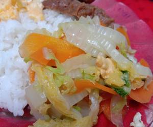 Ini Caranya Orakarik OTG Enak Sempurna